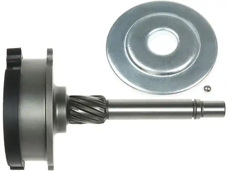 AS-PL SG5027S