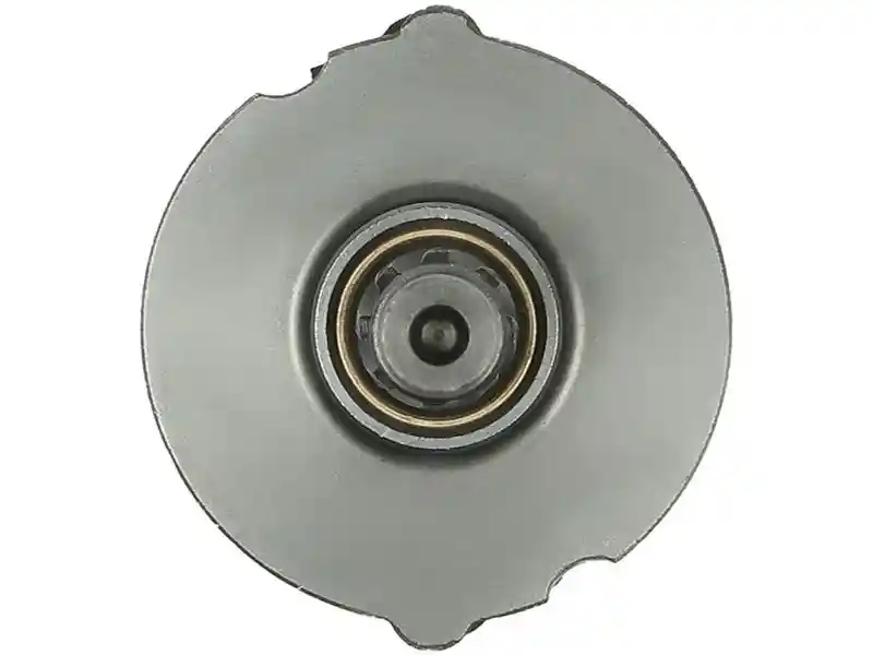 AS-PL SG5027S