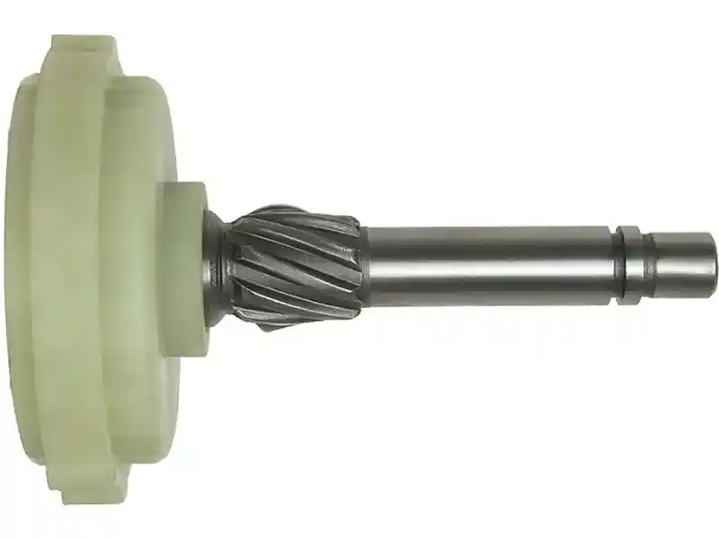 AS-PL SG5028S