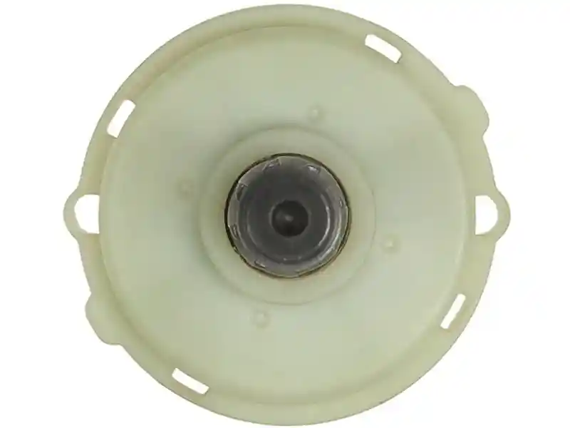 AS-PL SG5028S