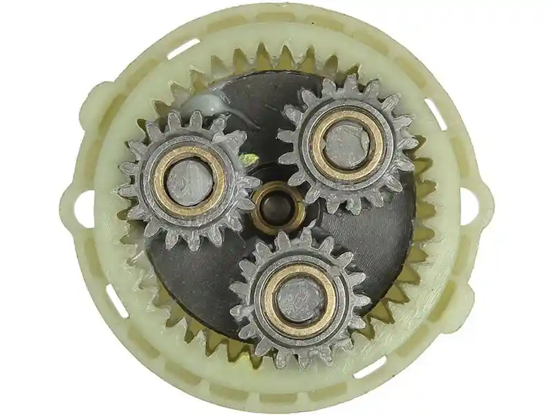 AS-PL SG5028S