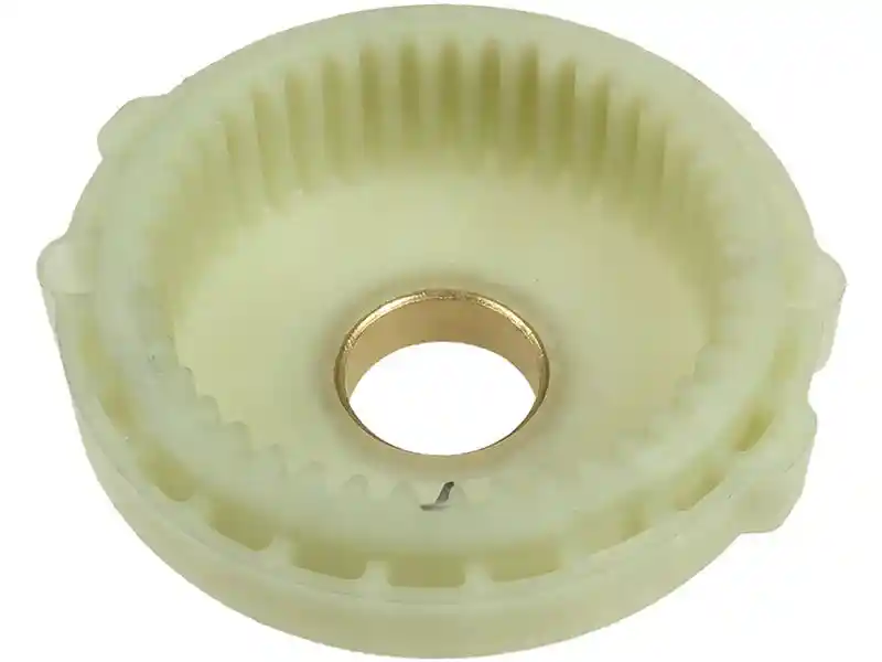 AS-PL SG5029S
