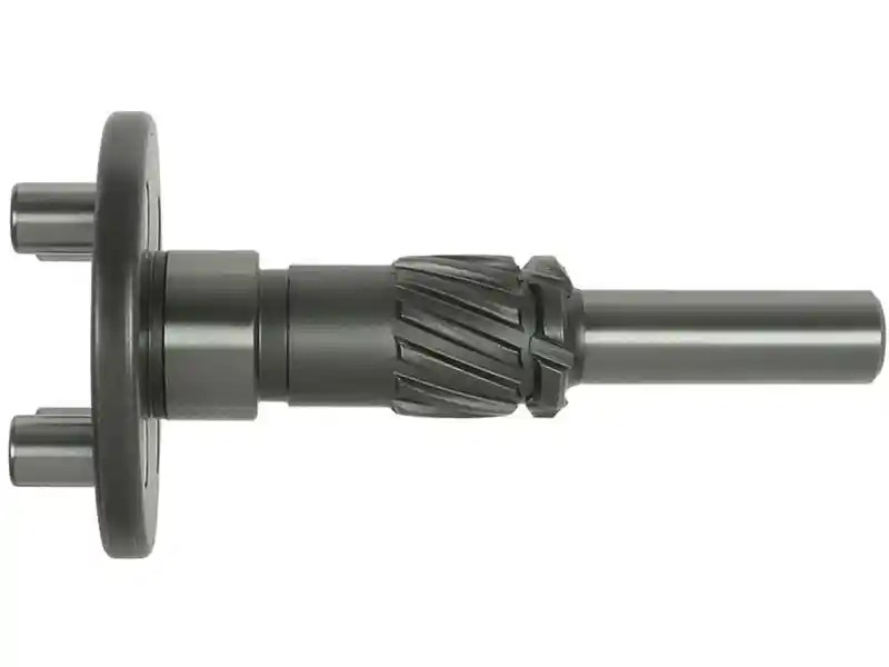 AS-PL SG5030S