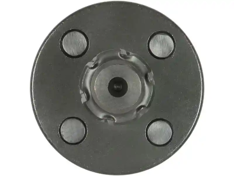 AS-PL SG5030S