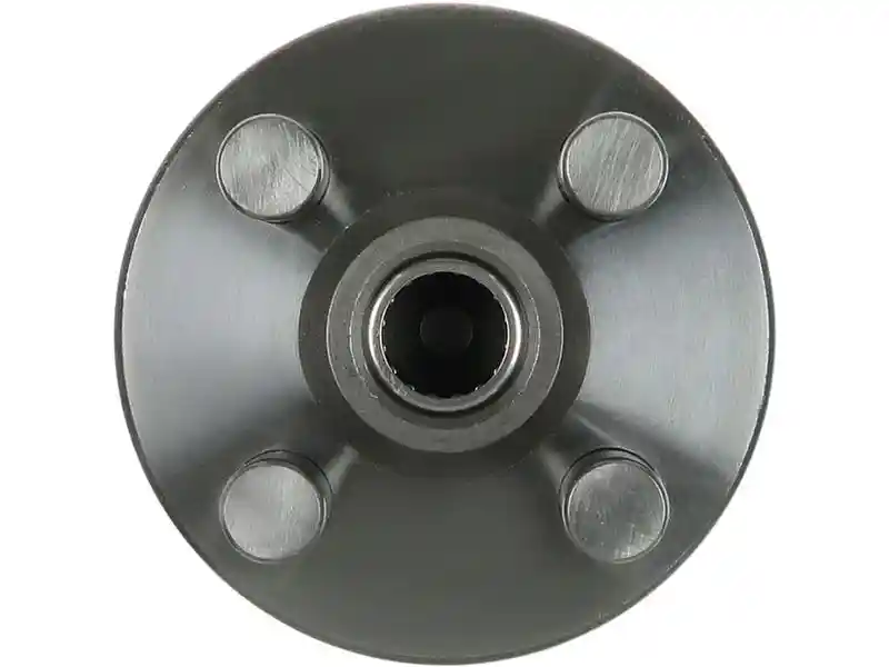 AS-PL SG5030S