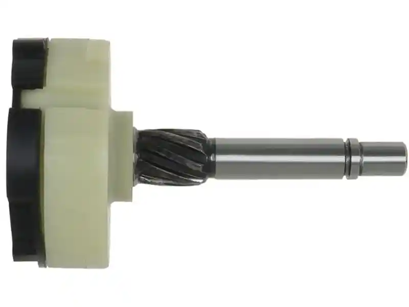 AS-PL SG5031S