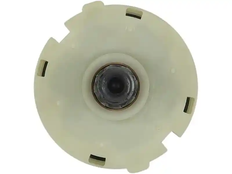 AS-PL SG5031S