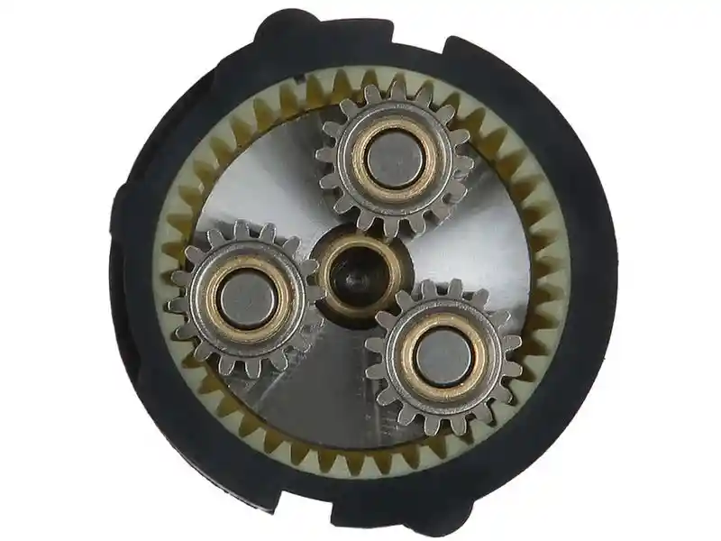 AS-PL SG5031S