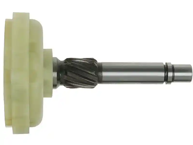 AS-PL SG5032S