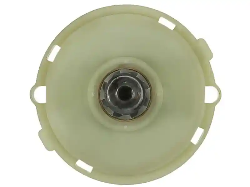 AS-PL SG5032S