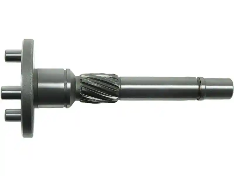 AS-PL SG6002