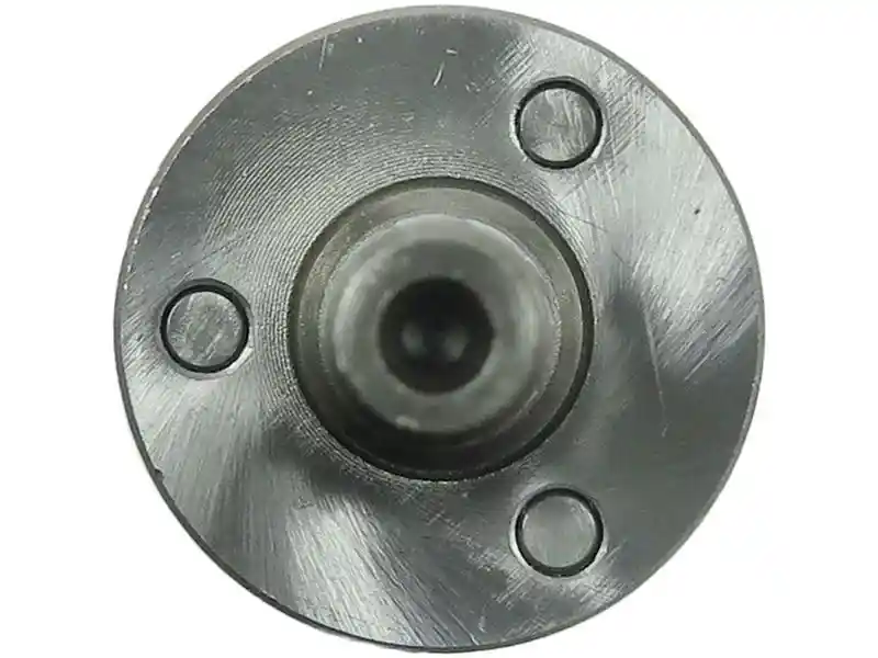 AS-PL SG6002