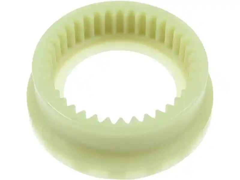 AS-PL SG6004
