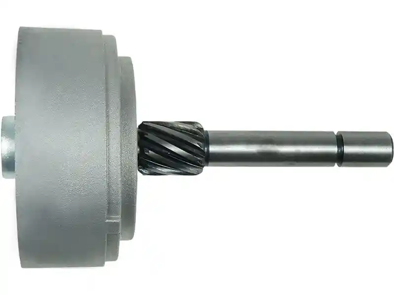 AS-PL SG6005