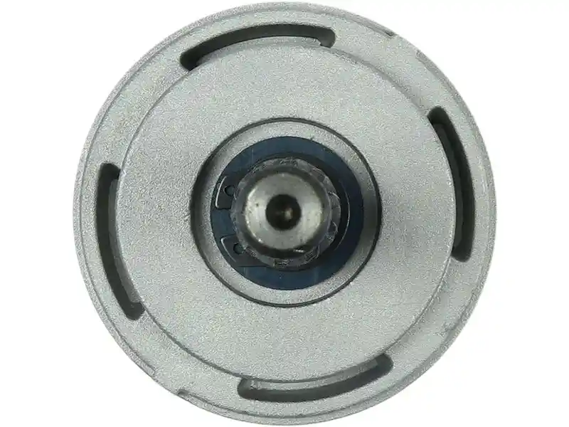 AS-PL SG6005