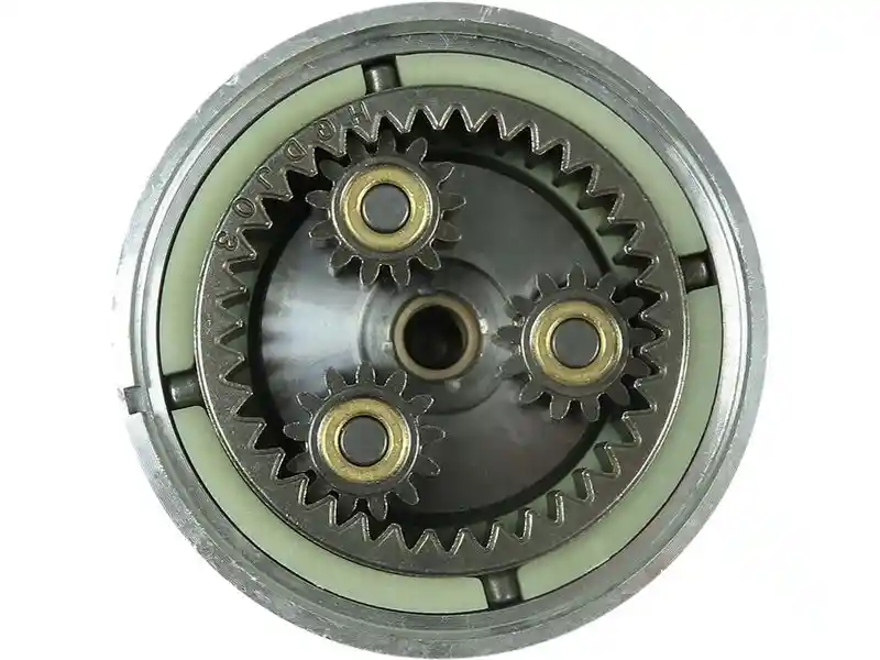 AS-PL SG6005