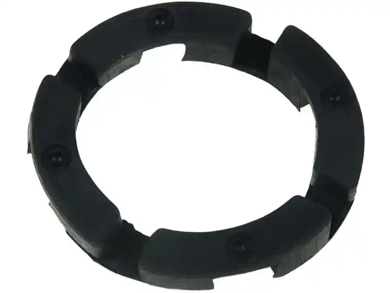 AS-PL SG6006