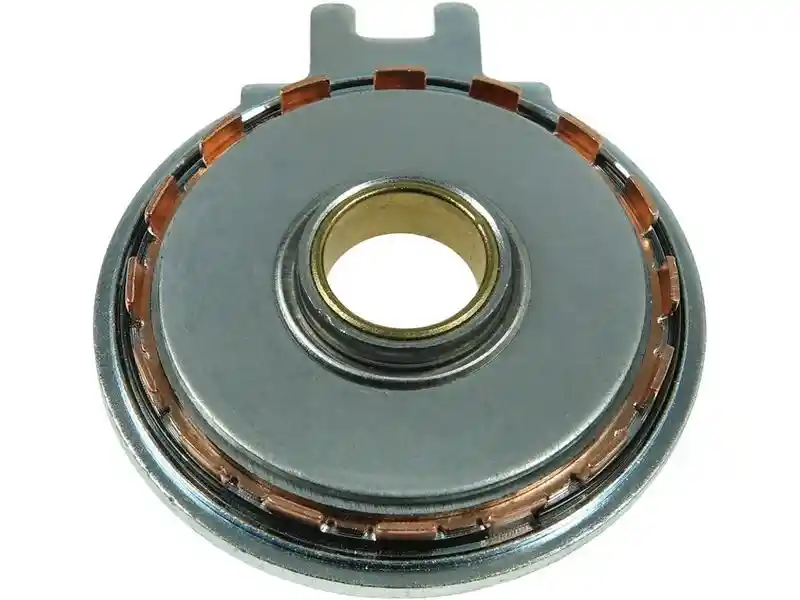 AS-PL SG6010