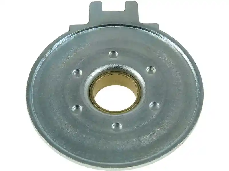 AS-PL SG6010