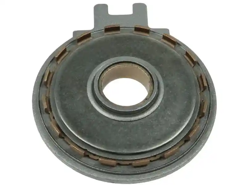 AS-PL SG6010SR