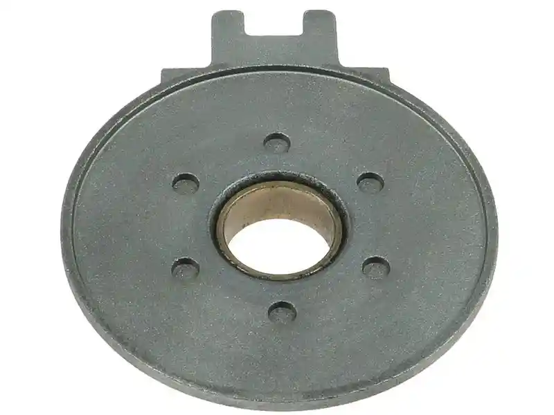 AS-PL SG6010SR