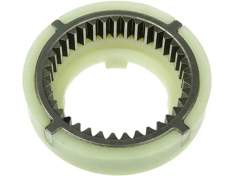 AS-PL SG6011S