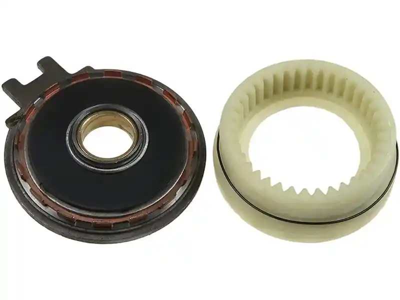 AS-PL SG6013S