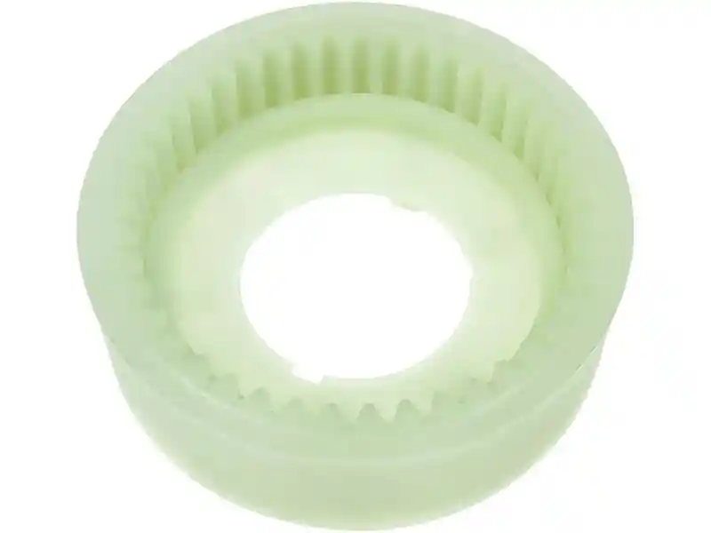 AS-PL SG6014S