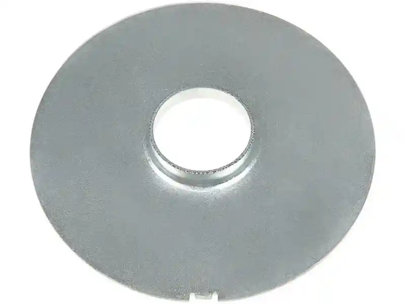 AS-PL SG6020S