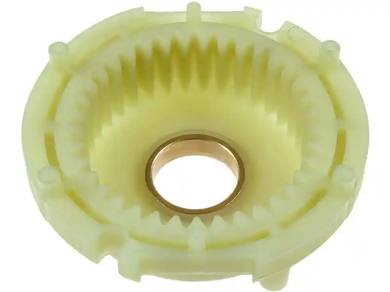 AS-PL SG9001