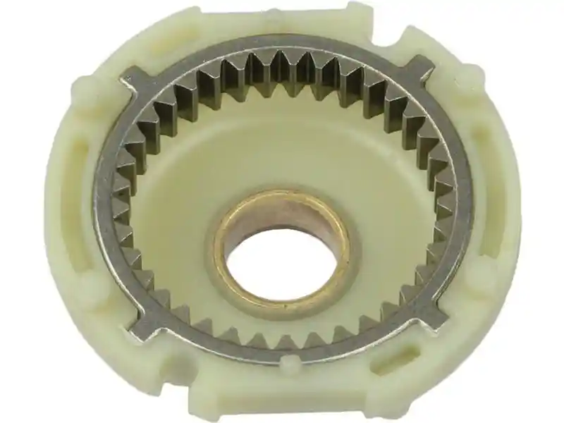 AS-PL SG9002