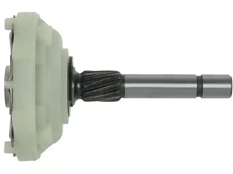 AS-PL SG9003