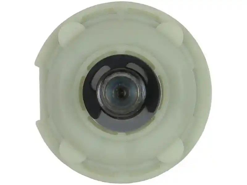AS-PL SG9003