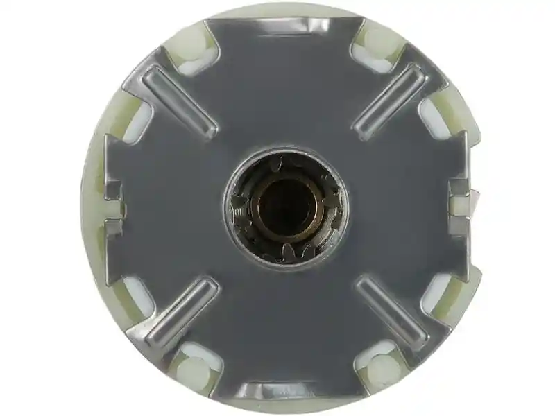 AS-PL SG9003