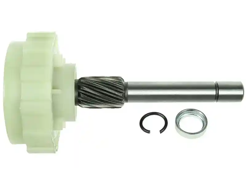 AS-PL SG9004