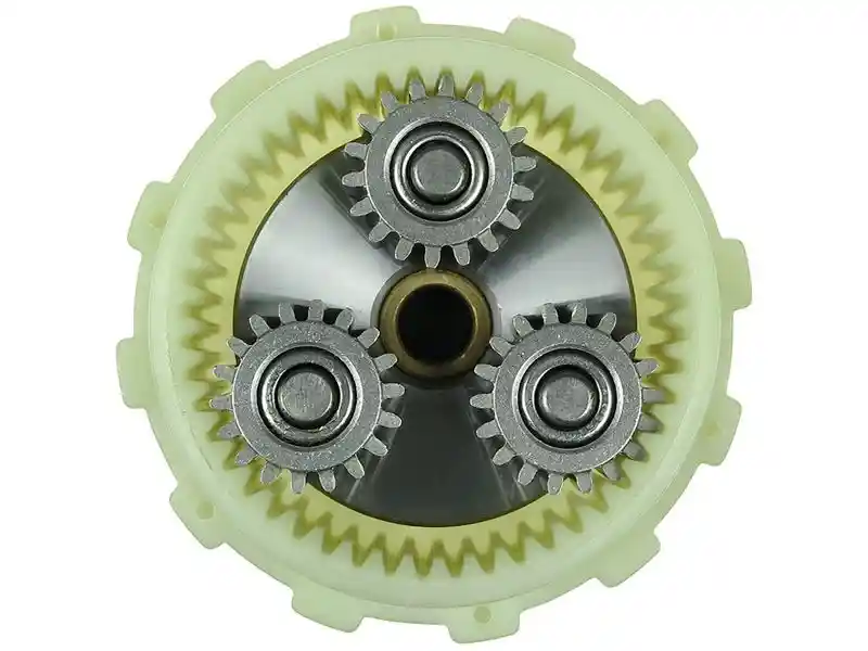 AS-PL SG9004