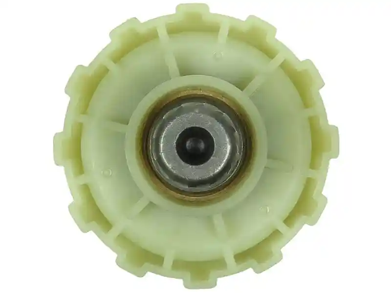 AS-PL SG9004