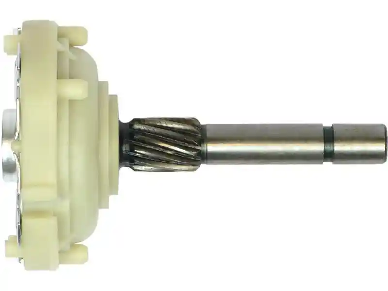AS-PL SG9005