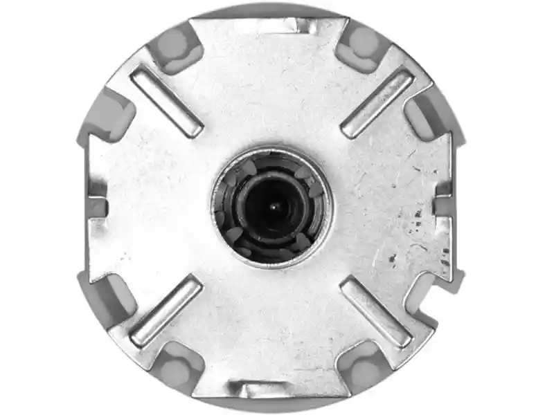 AS-PL SG9005