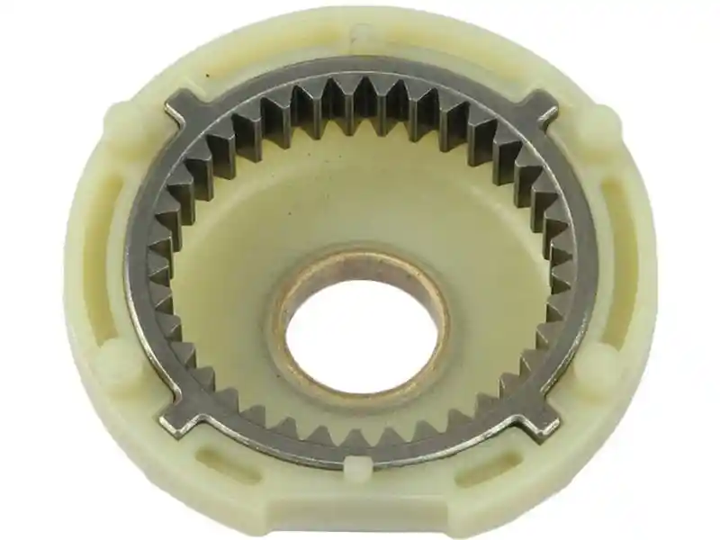 AS-PL SG9006