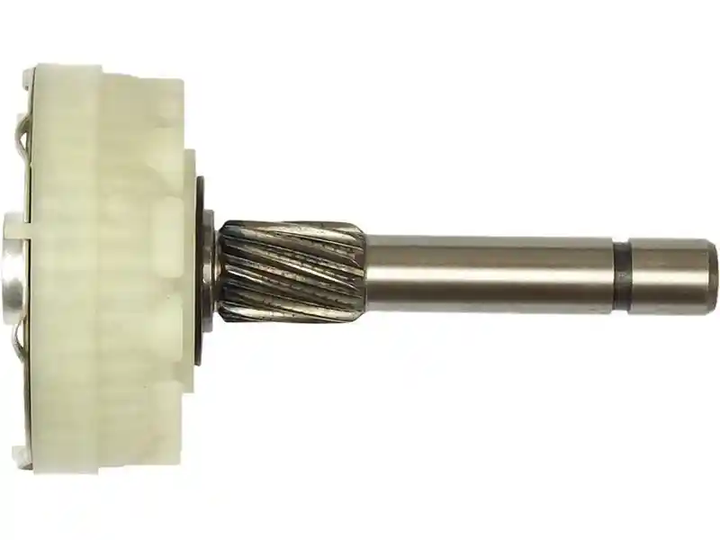 AS-PL SG9007
