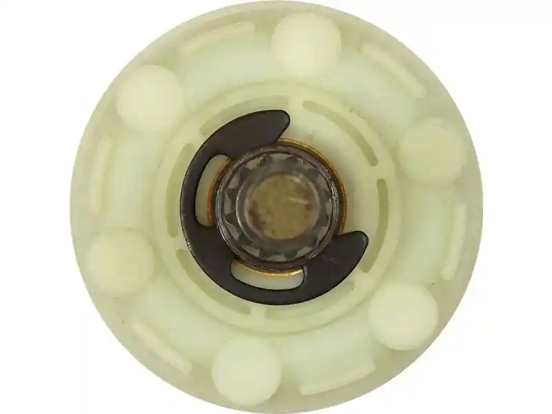 AS-PL SG9007