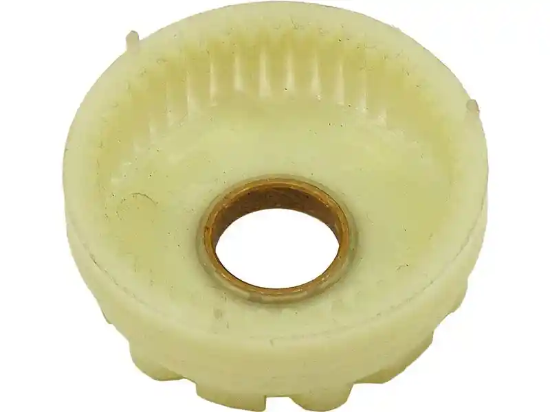 AS-PL SG9008