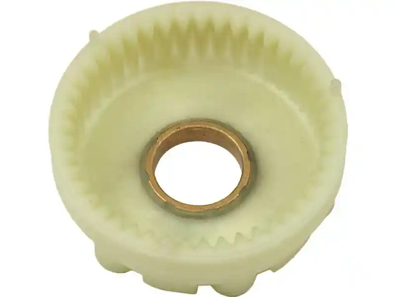 AS-PL SG9009