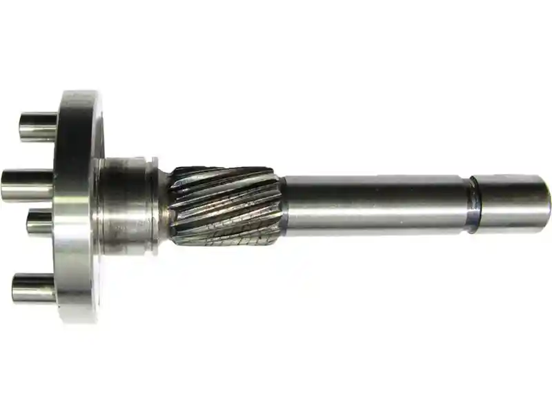 AS-PL SG9012