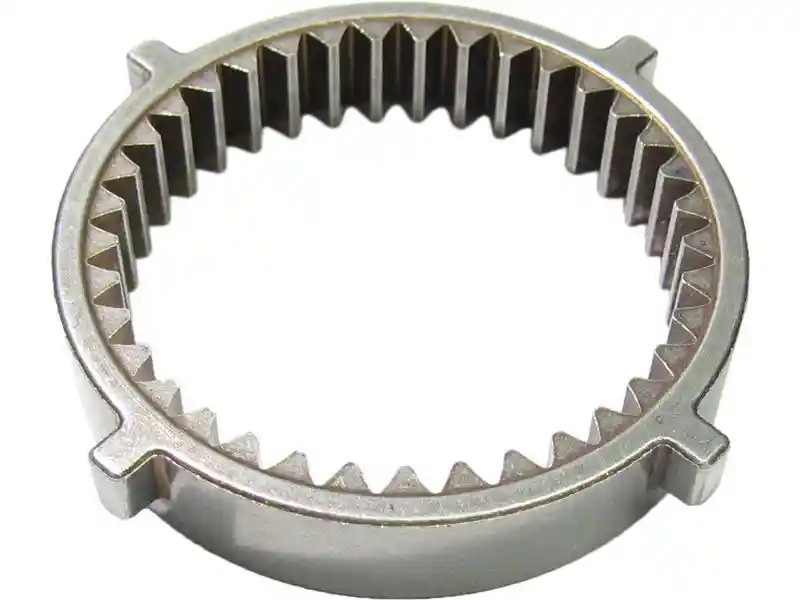 AS-PL SG9013