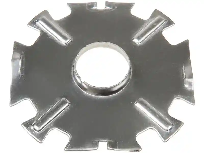 AS-PL SG9014