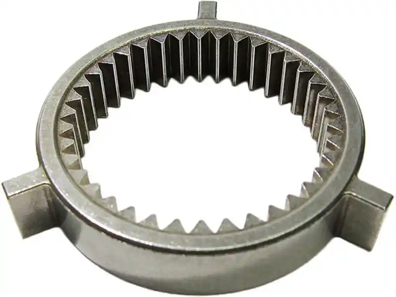 AS-PL SG9016