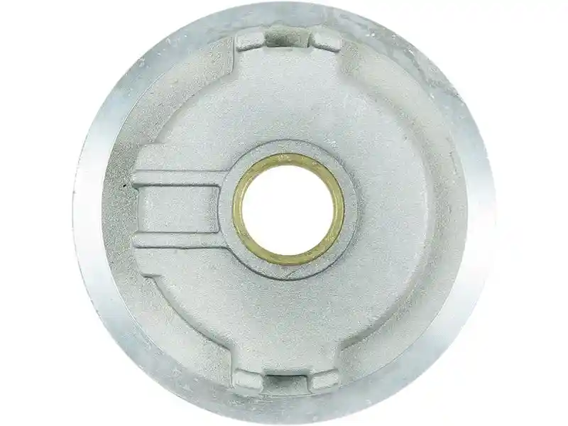 AS-PL SG9017