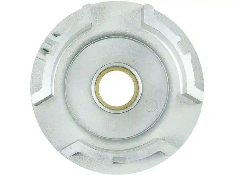 AS-PL SG9017